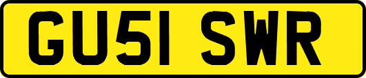 GU51SWR