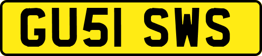 GU51SWS