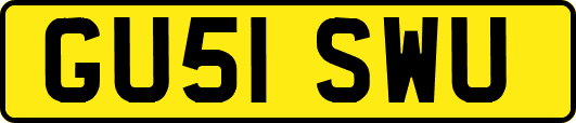 GU51SWU