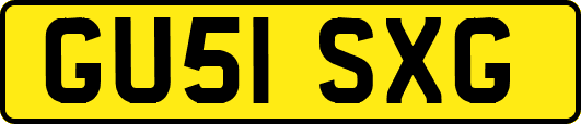 GU51SXG