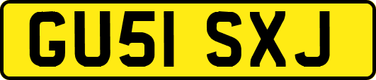 GU51SXJ