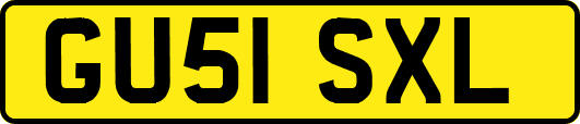 GU51SXL