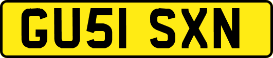 GU51SXN