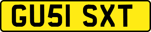GU51SXT