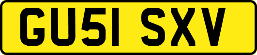 GU51SXV