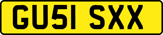 GU51SXX