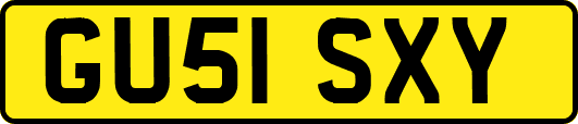 GU51SXY