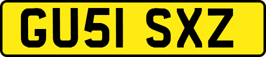 GU51SXZ