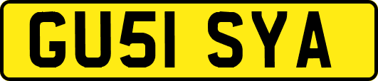 GU51SYA