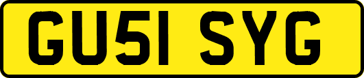 GU51SYG