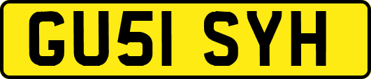 GU51SYH