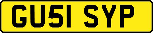 GU51SYP