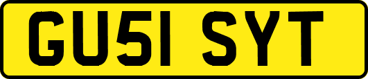 GU51SYT