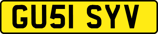 GU51SYV