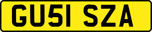 GU51SZA
