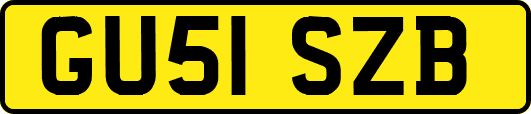 GU51SZB