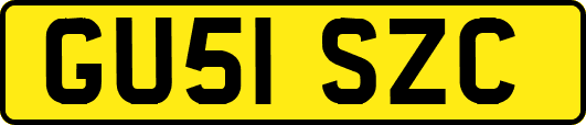 GU51SZC