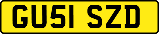 GU51SZD