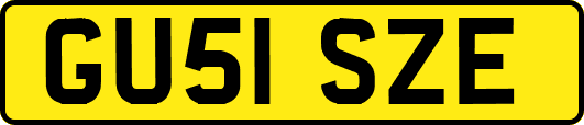 GU51SZE