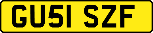 GU51SZF