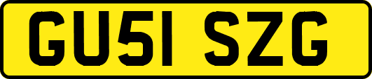 GU51SZG
