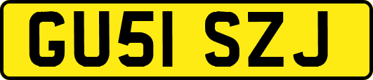 GU51SZJ