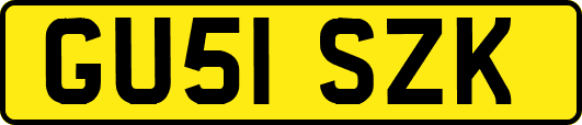 GU51SZK