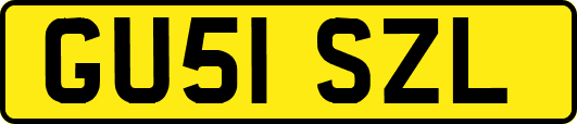 GU51SZL