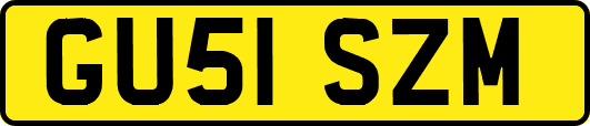 GU51SZM