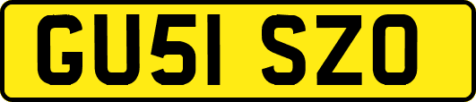 GU51SZO