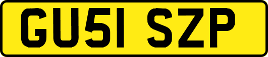 GU51SZP