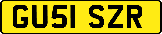 GU51SZR