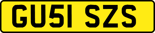GU51SZS