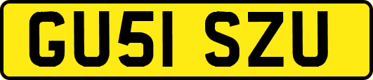GU51SZU