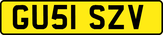 GU51SZV