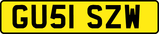 GU51SZW