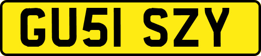 GU51SZY