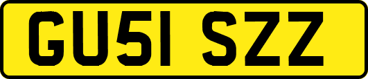 GU51SZZ
