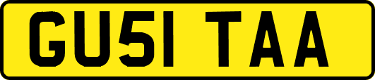 GU51TAA