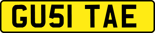 GU51TAE