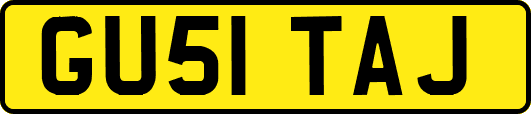 GU51TAJ