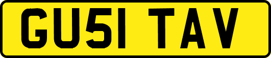 GU51TAV