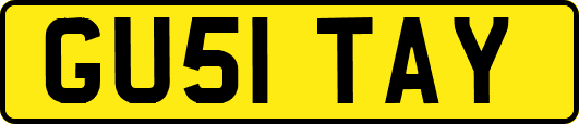 GU51TAY