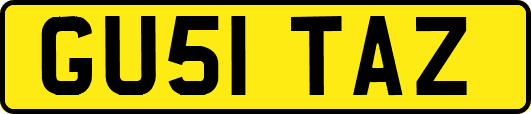 GU51TAZ