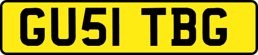 GU51TBG