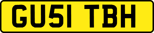 GU51TBH