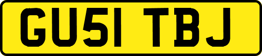 GU51TBJ