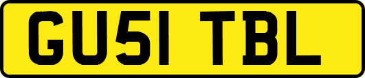 GU51TBL