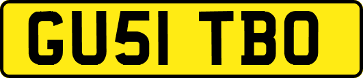 GU51TBO