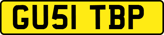 GU51TBP